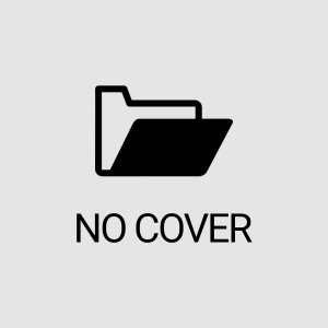 Old Rajasthani Song Mp3 Song