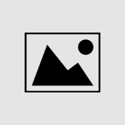 Hivde Su Door Mat Jay